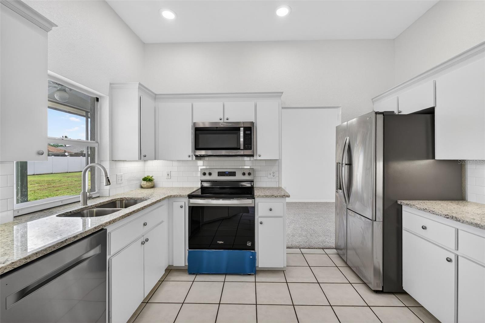 RUBY LAKE PH 01 - Residential