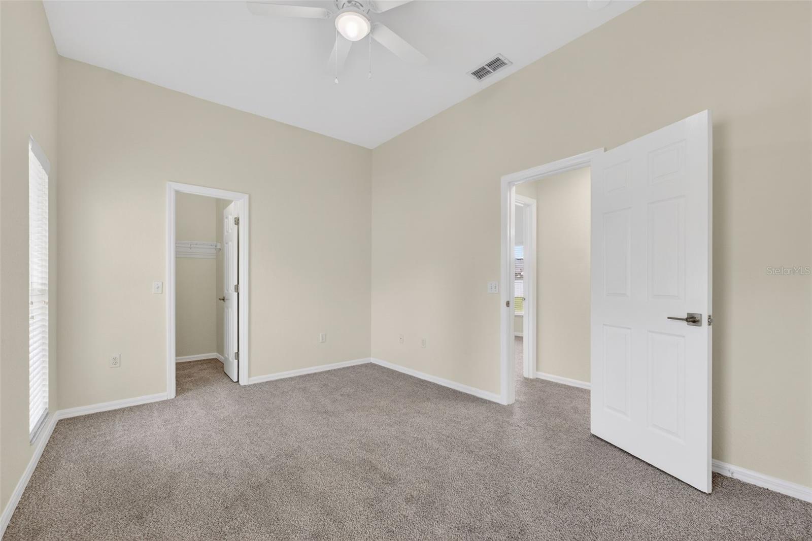 RUBY LAKE PH 01 - Residential