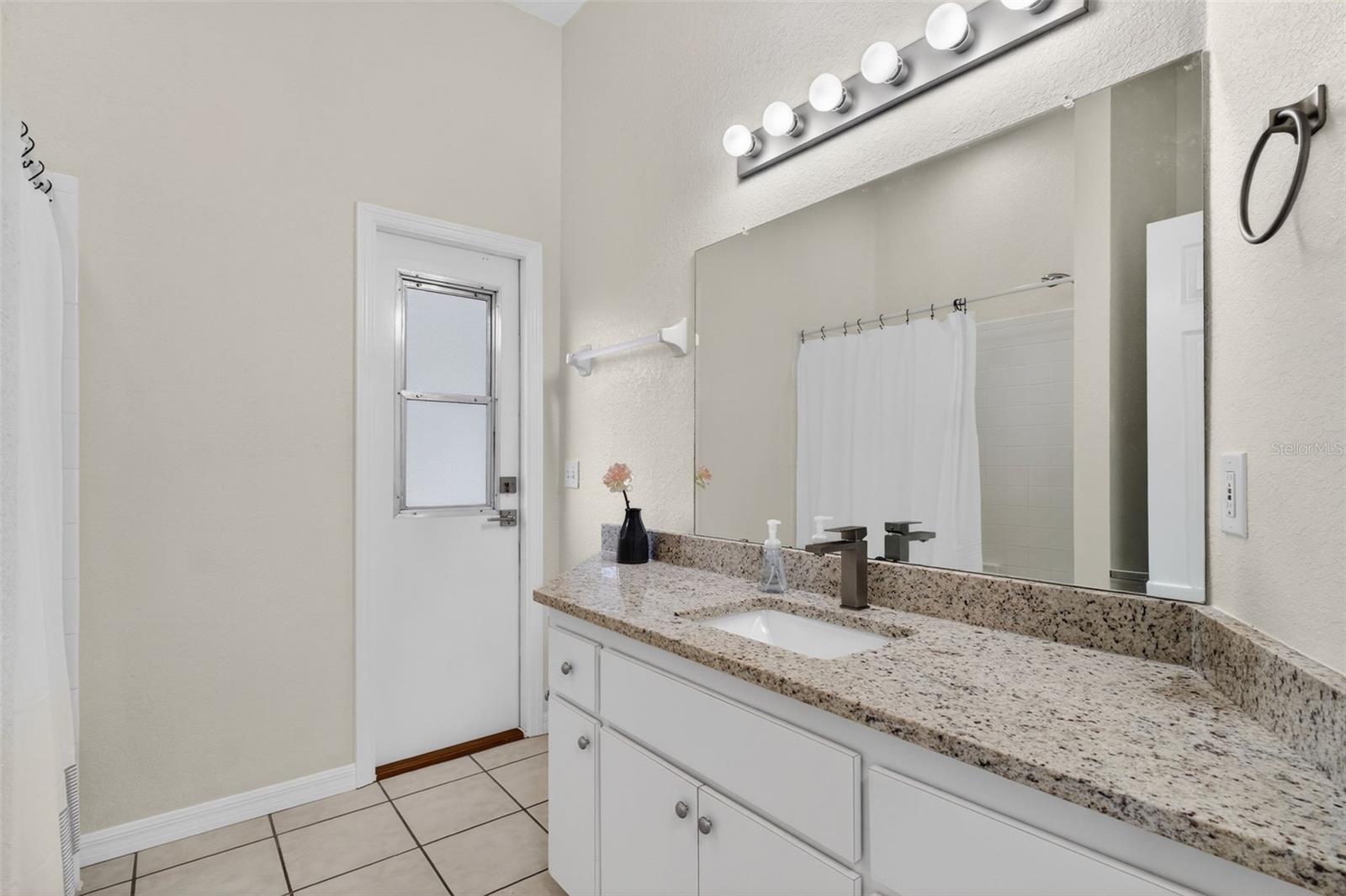 RUBY LAKE PH 01 - Residential