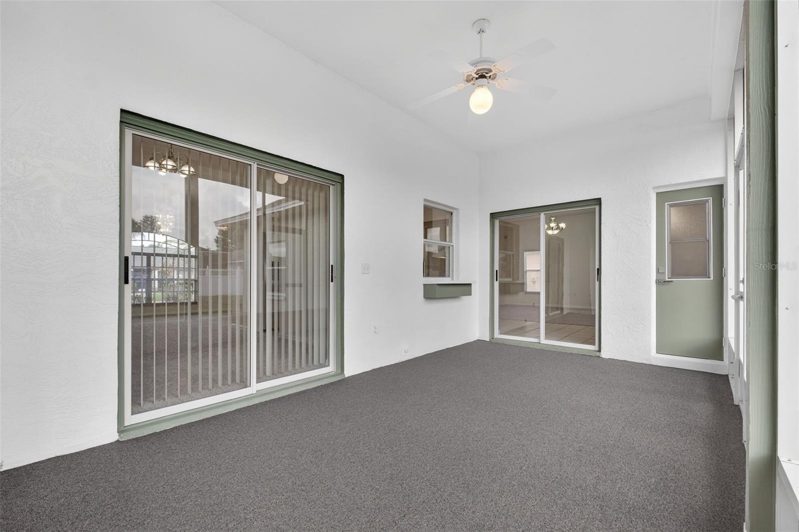 RUBY LAKE PH 01 - Residential