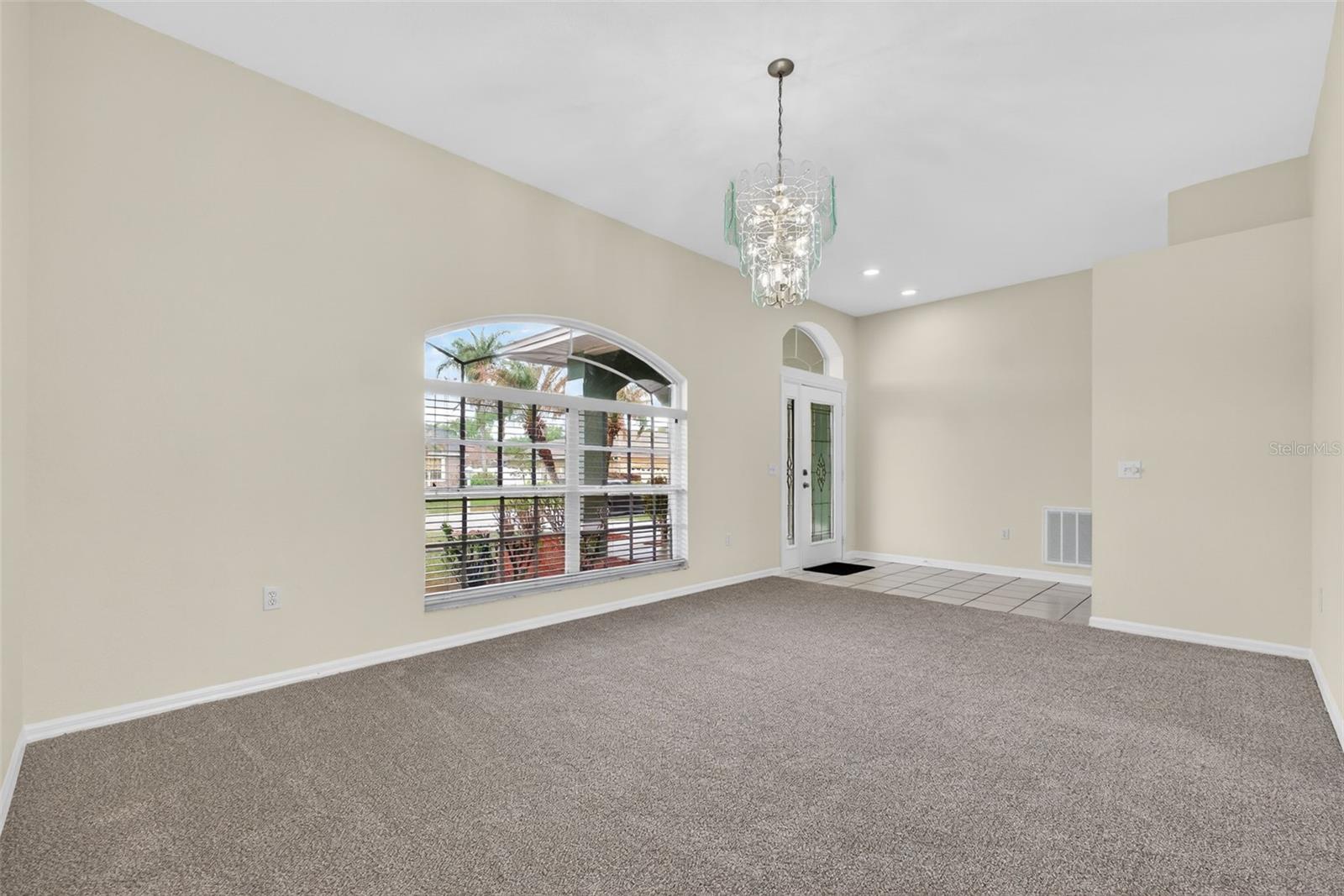 RUBY LAKE PH 01 - Residential