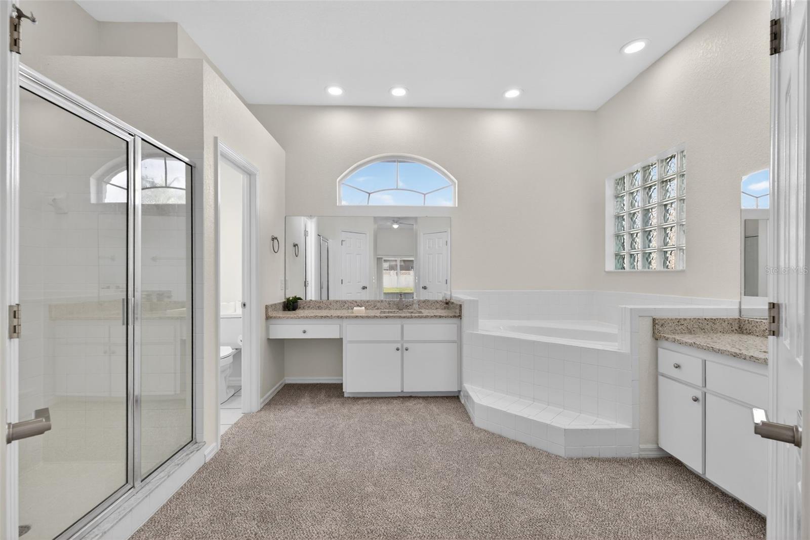 RUBY LAKE PH 01 - Residential