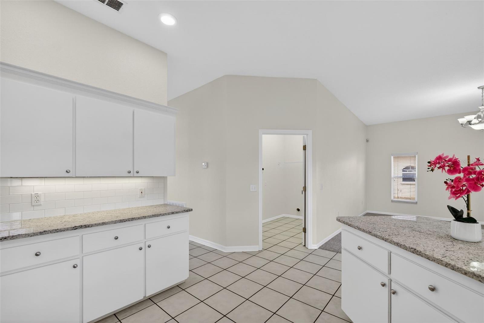 RUBY LAKE PH 01 - Residential