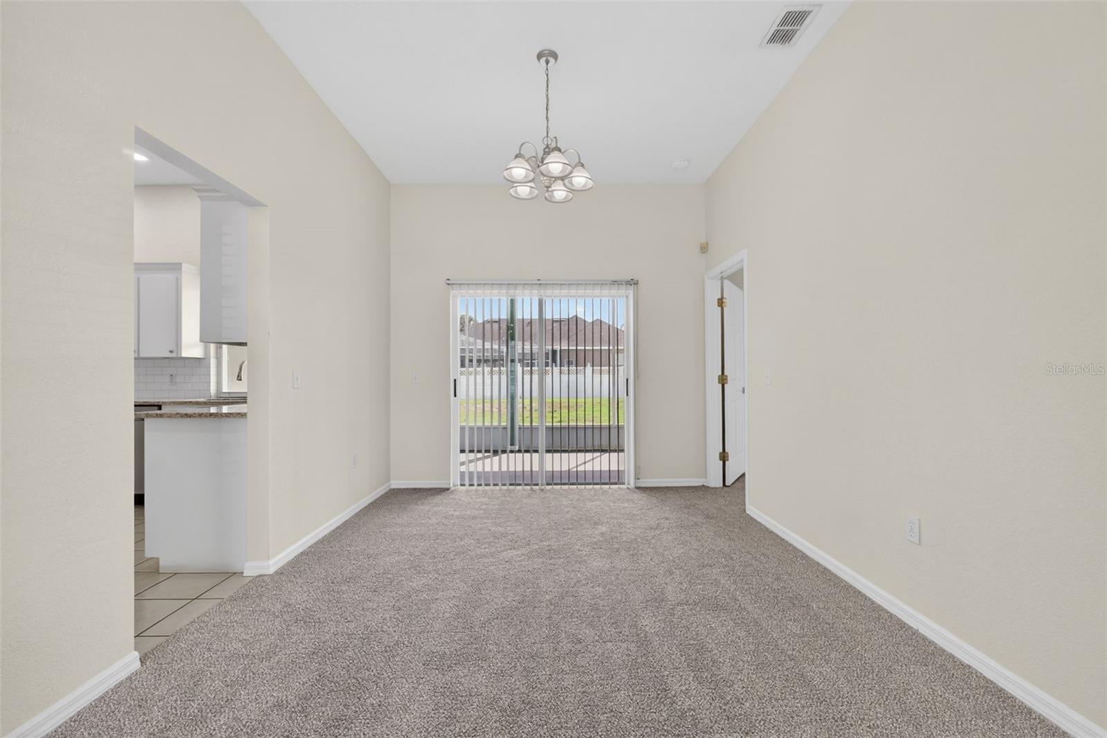 RUBY LAKE PH 01 - Residential