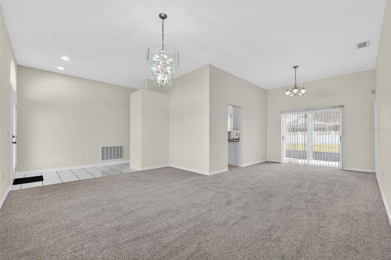 RUBY LAKE PH 01 - Residential