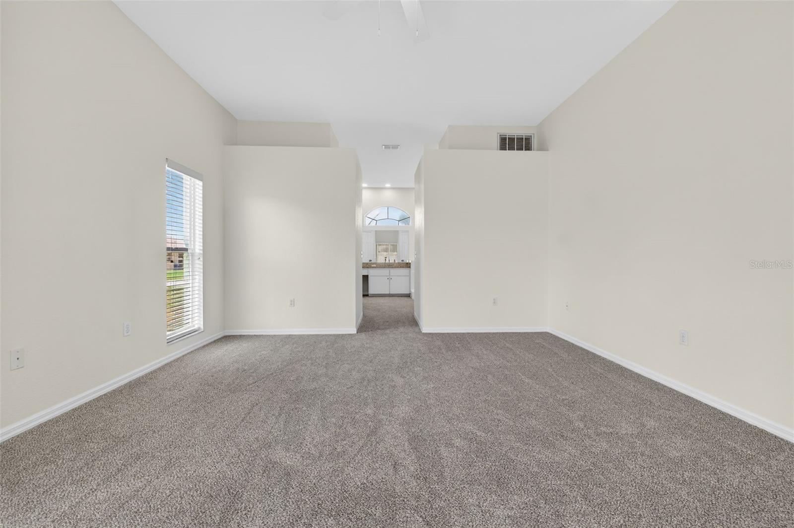 RUBY LAKE PH 01 - Residential