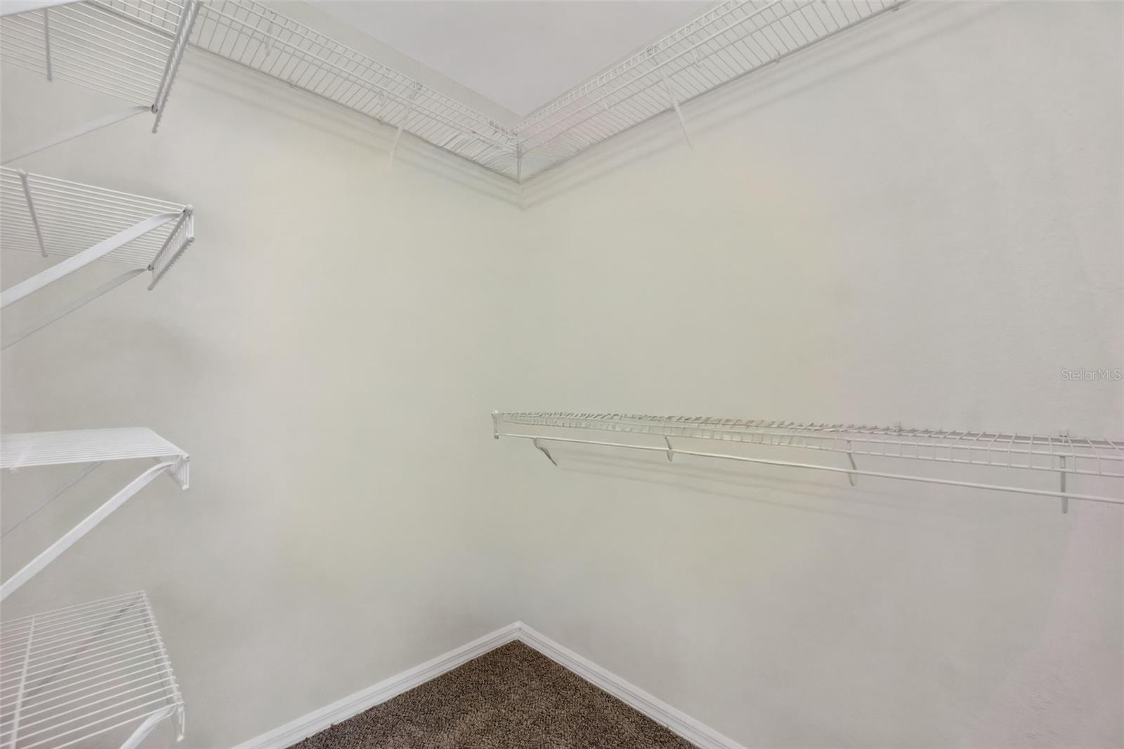 RUBY LAKE PH 01 - Residential