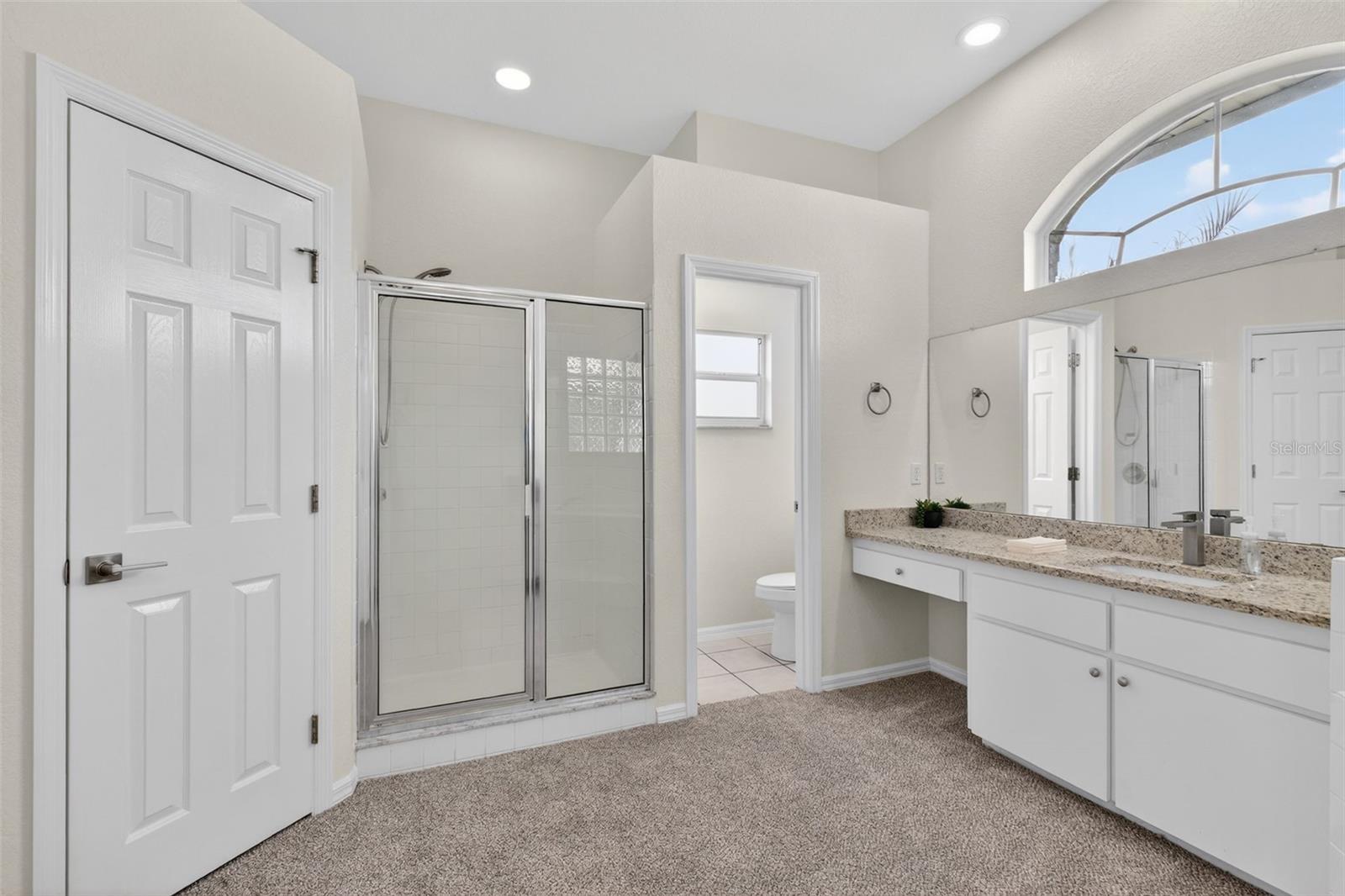 RUBY LAKE PH 01 - Residential