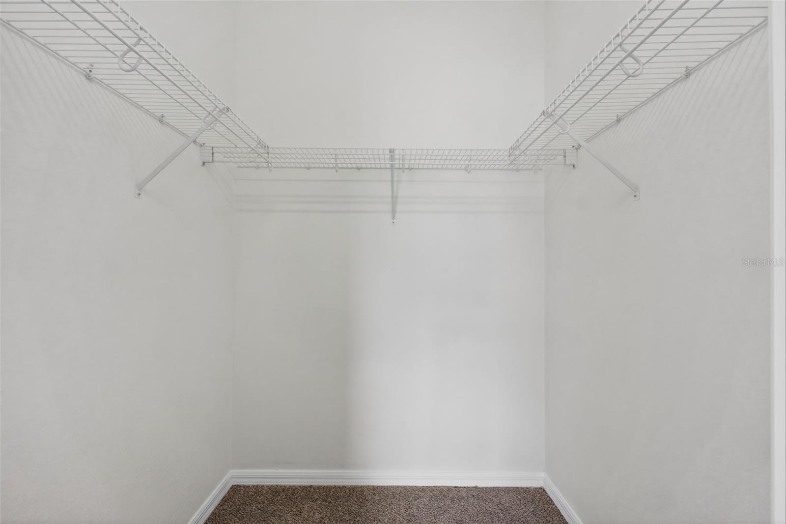 RUBY LAKE PH 01 - Residential