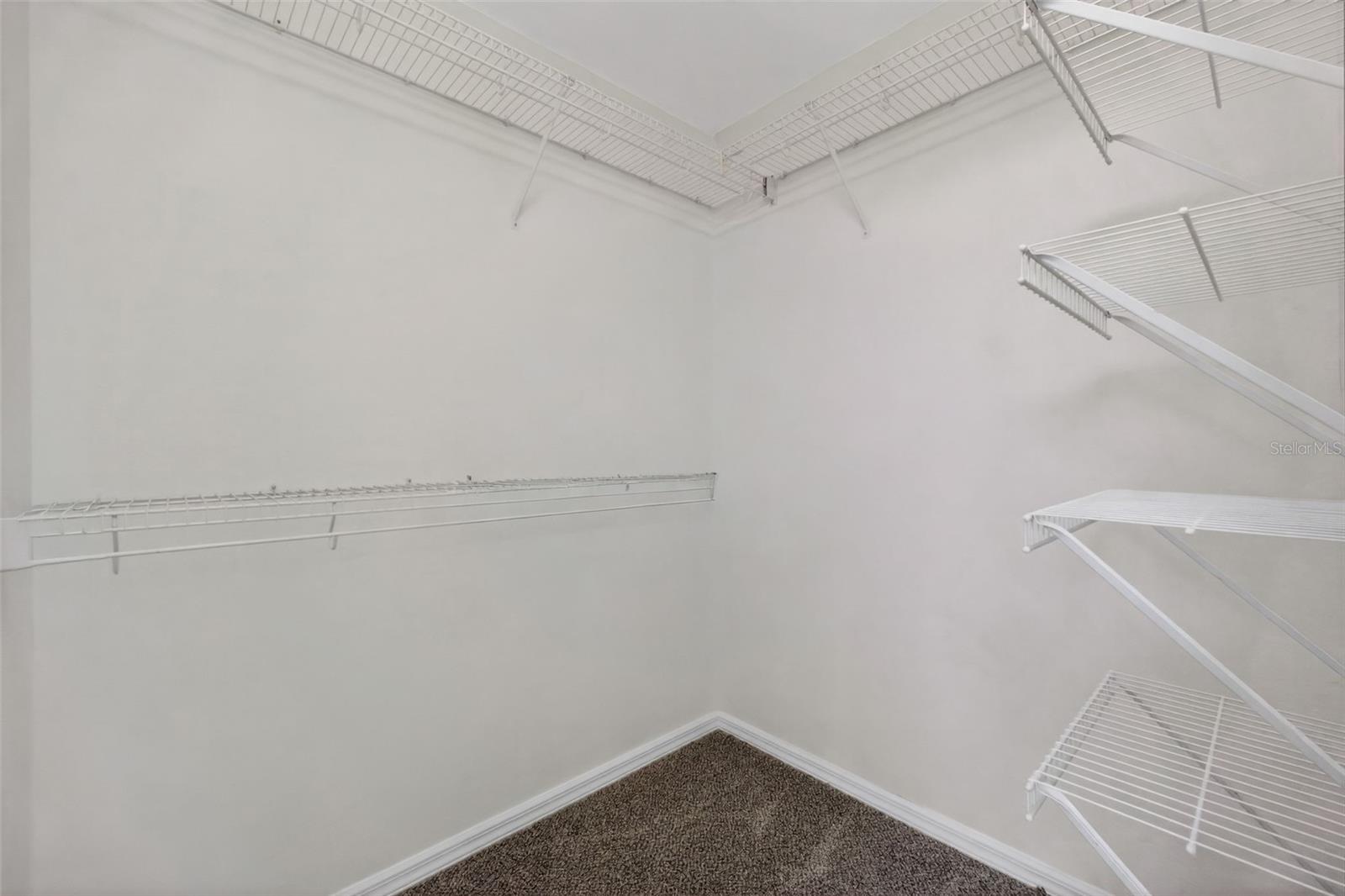 RUBY LAKE PH 01 - Residential