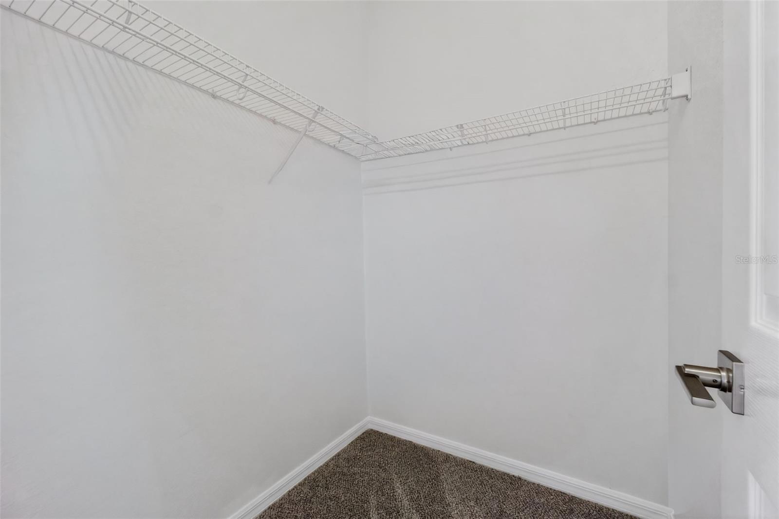 RUBY LAKE PH 01 - Residential