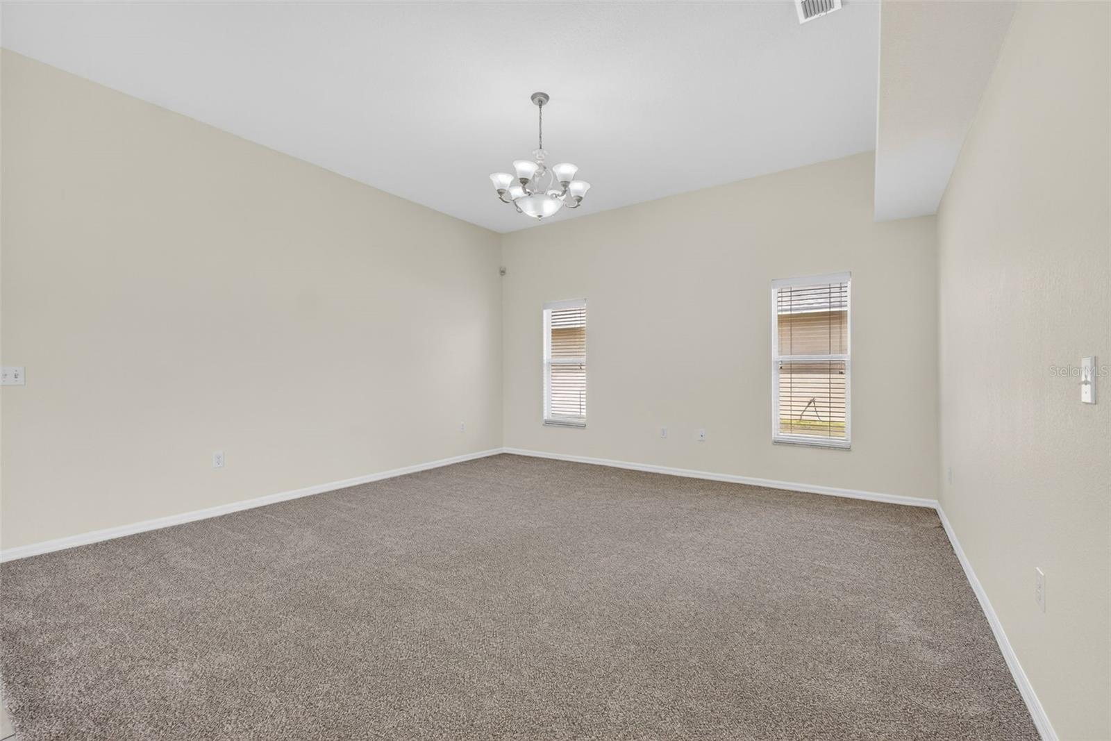 RUBY LAKE PH 01 - Residential