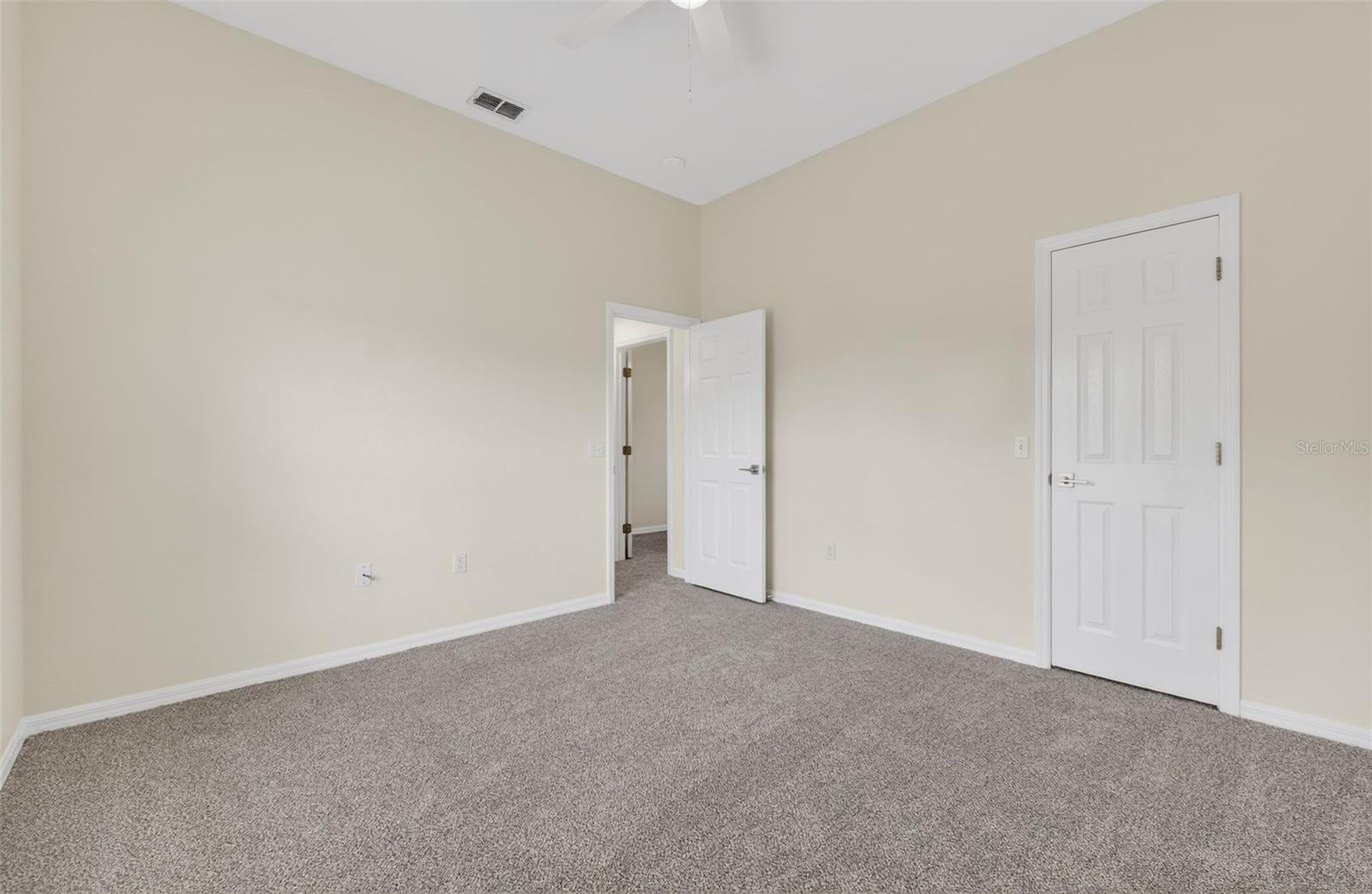 RUBY LAKE PH 01 - Residential