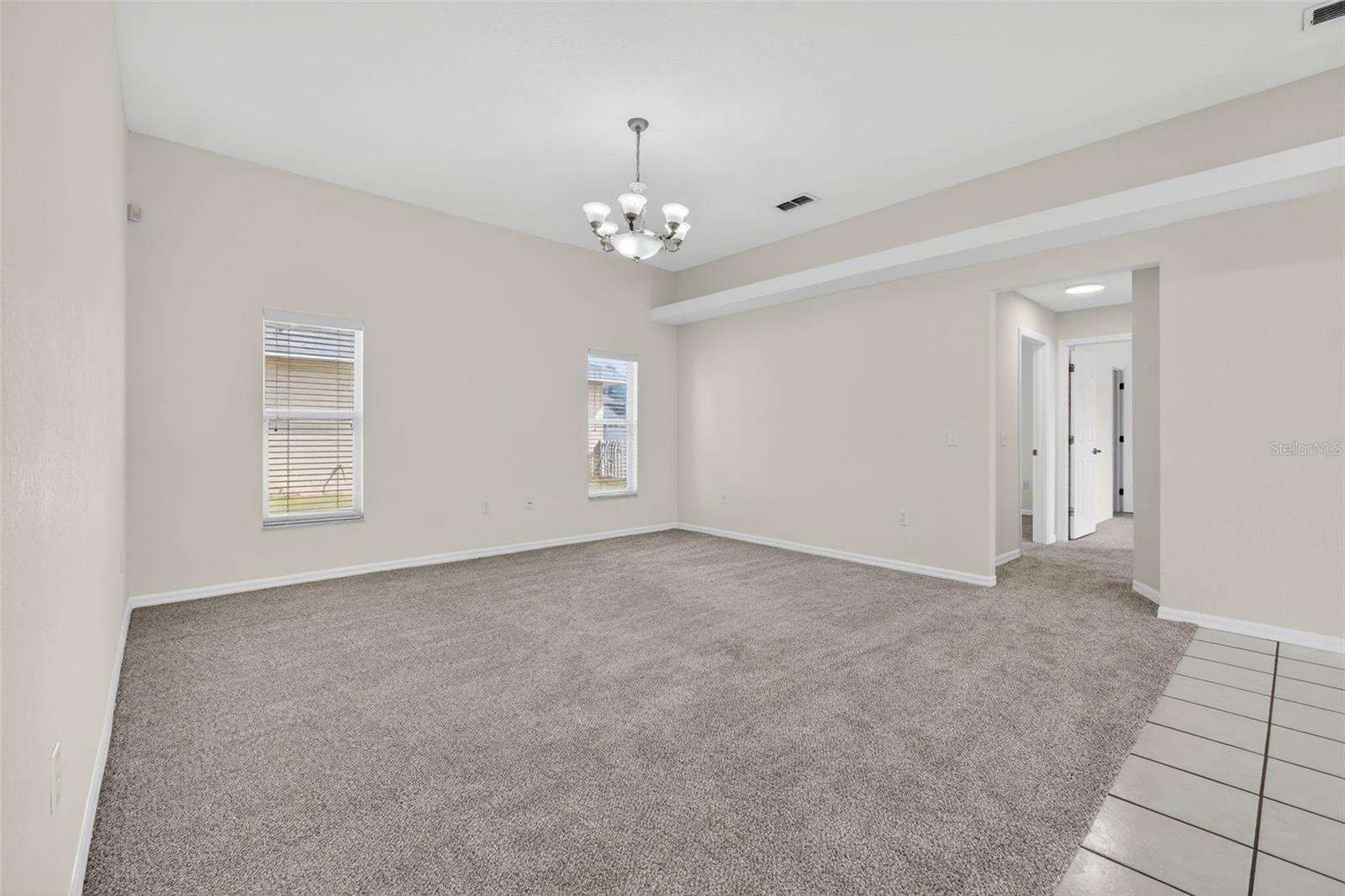 RUBY LAKE PH 01 - Residential