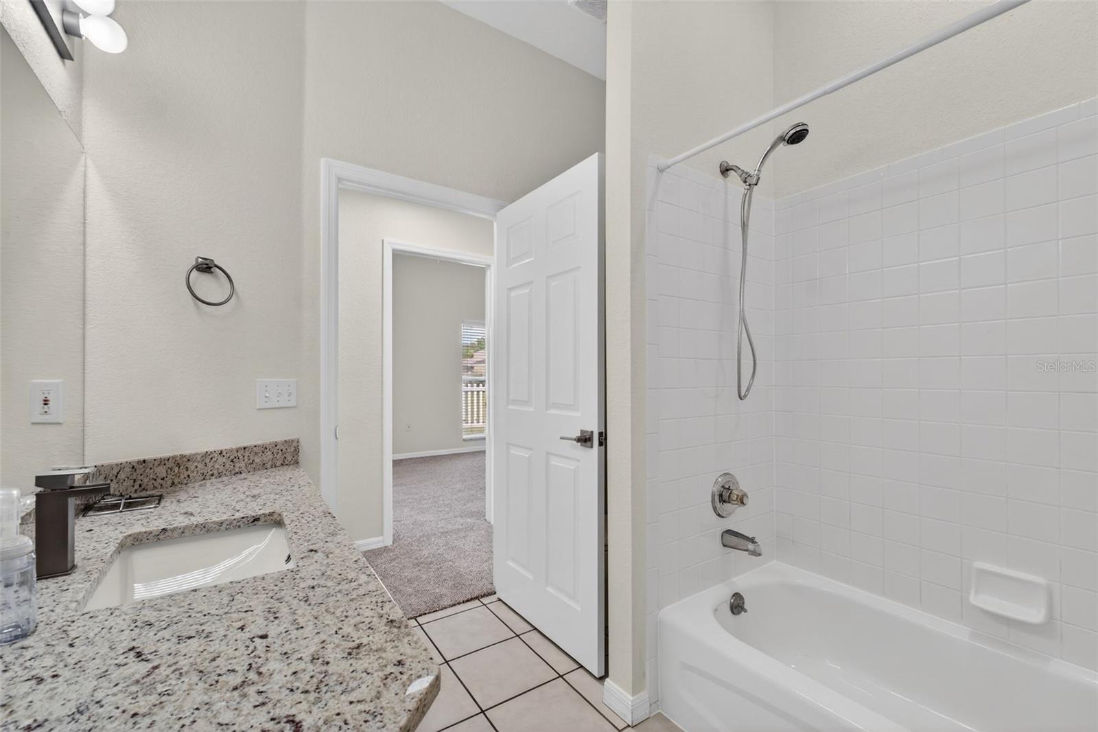 RUBY LAKE PH 01 - Residential