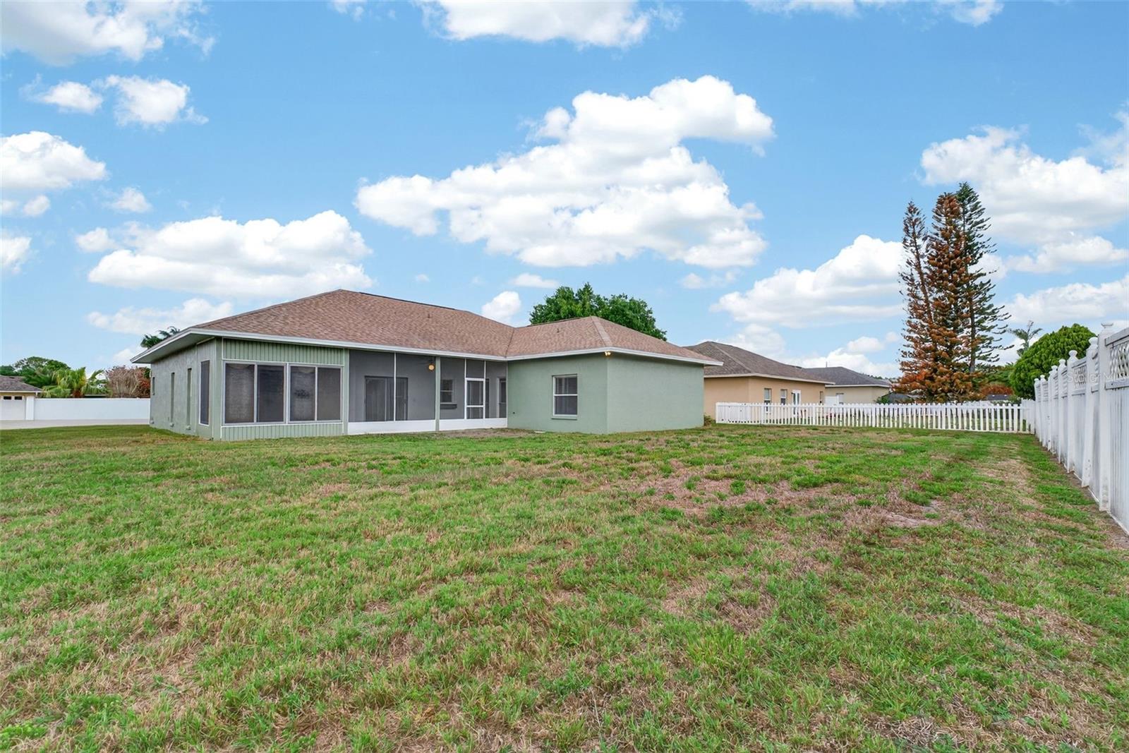 RUBY LAKE PH 01 - Residential