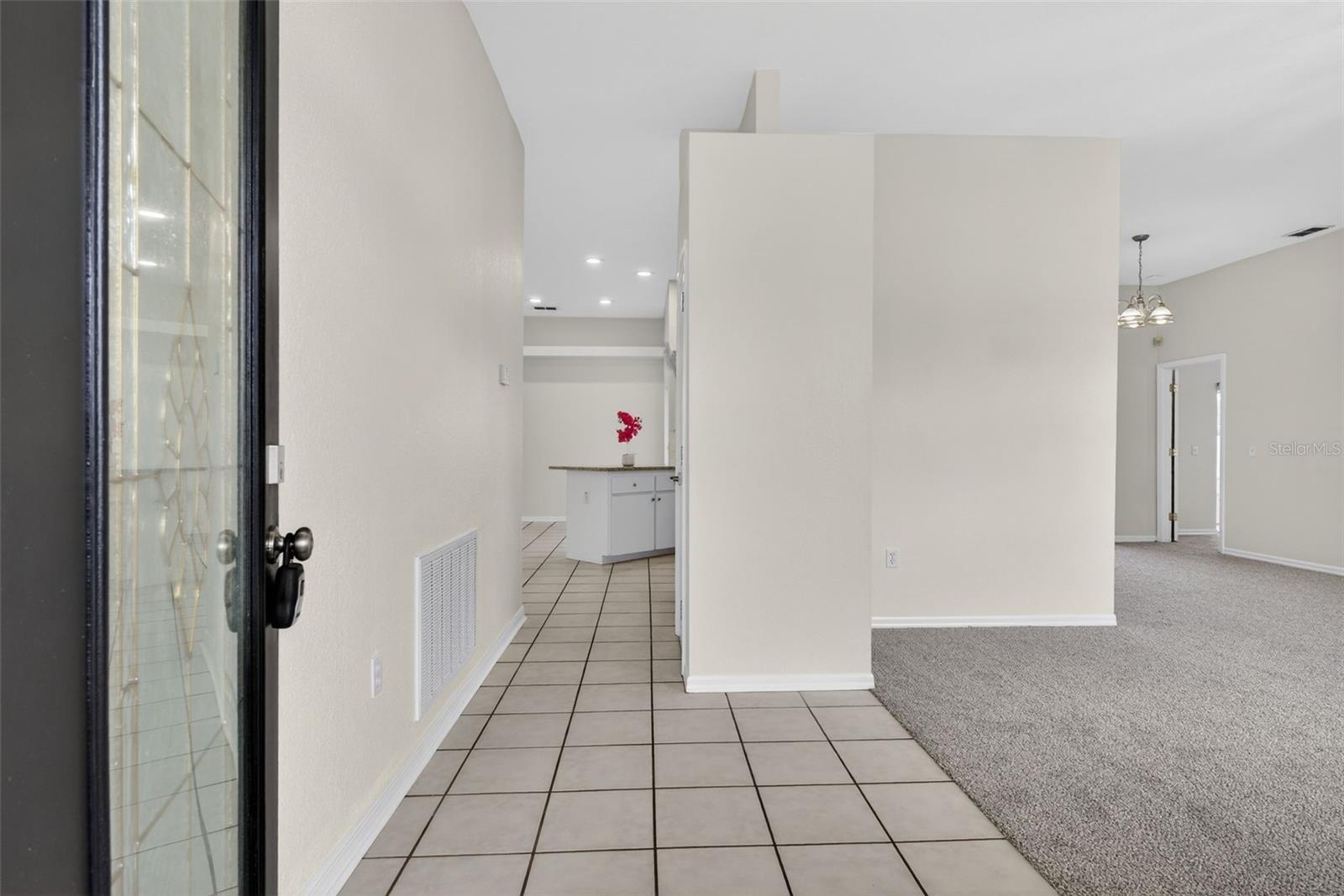 RUBY LAKE PH 01 - Residential