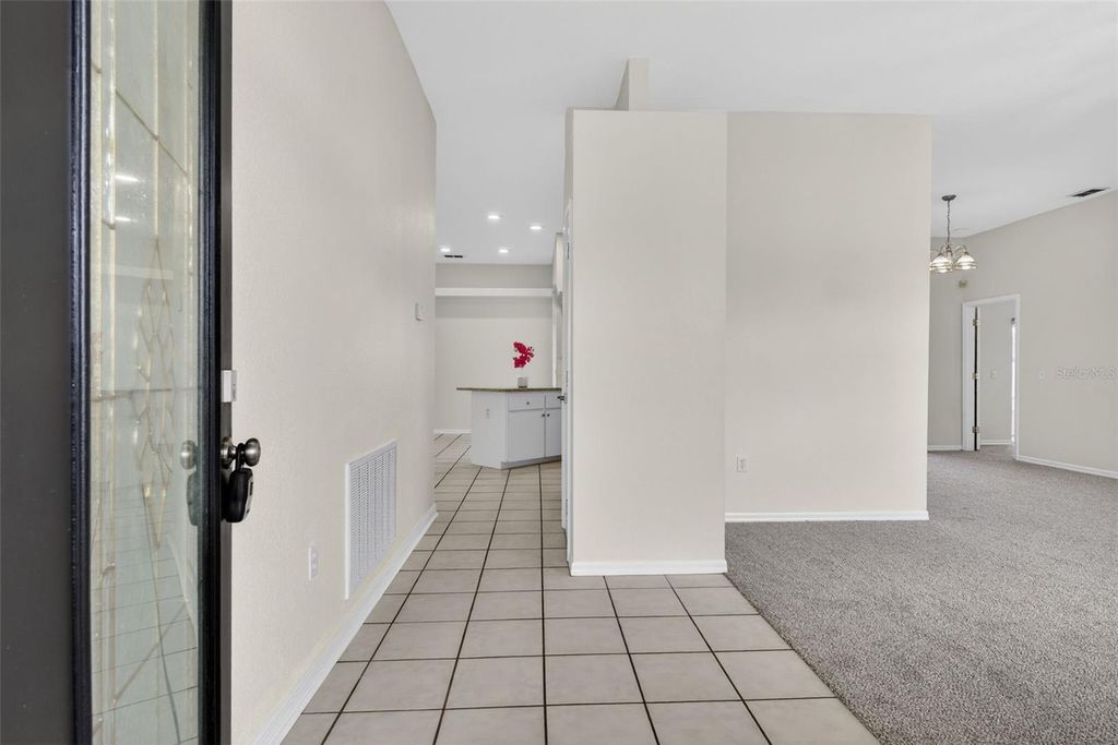 Photo of 131 Ruby Lake Drive, Winter Haven, FL 33884 (MLS # P4938379)