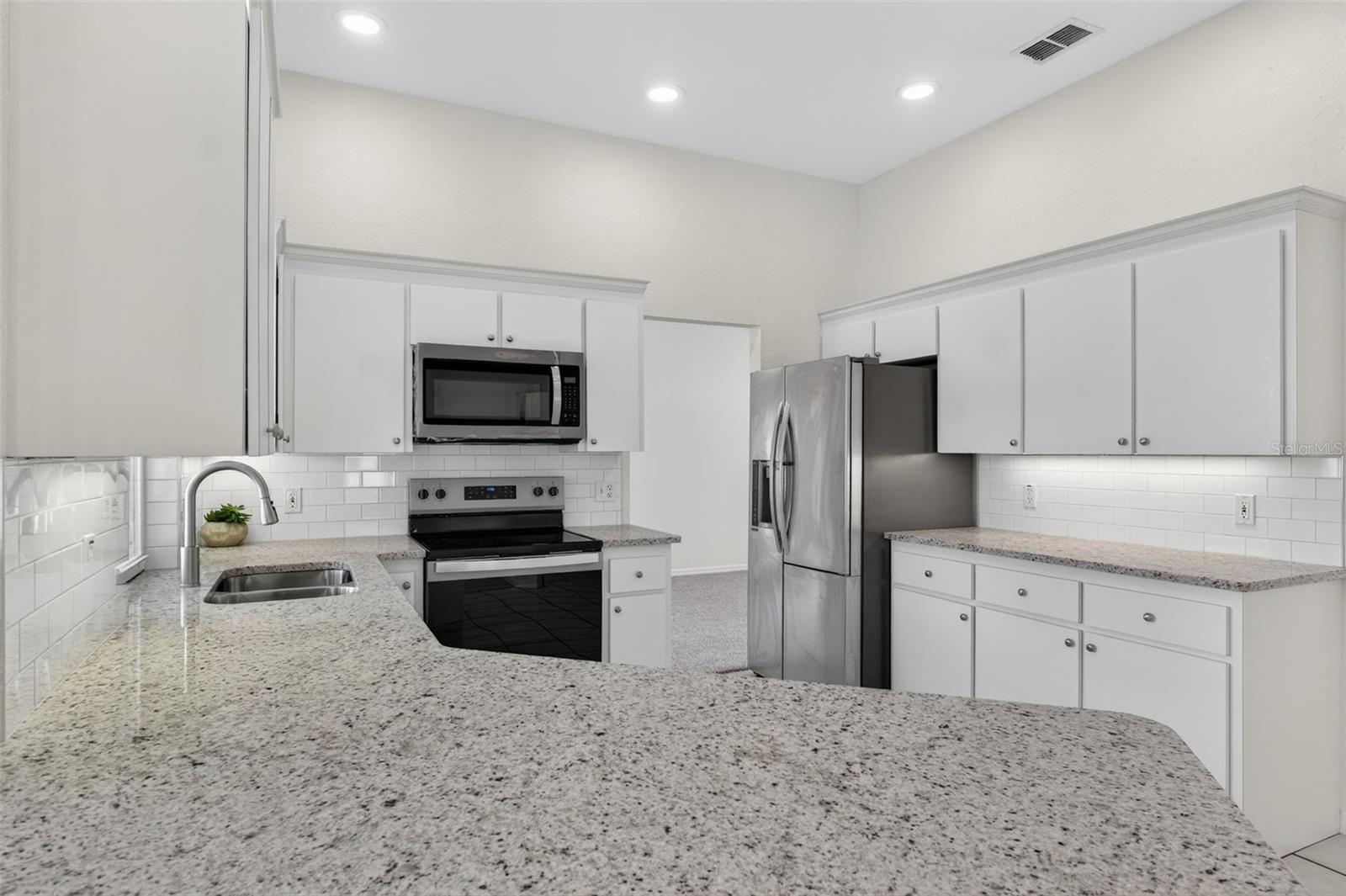 RUBY LAKE PH 01 - Residential