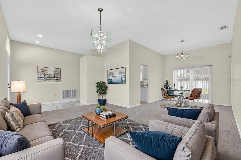 Photo of 131 Ruby Lake Drive, Winter Haven, FL 33884 (MLS # P4938379)