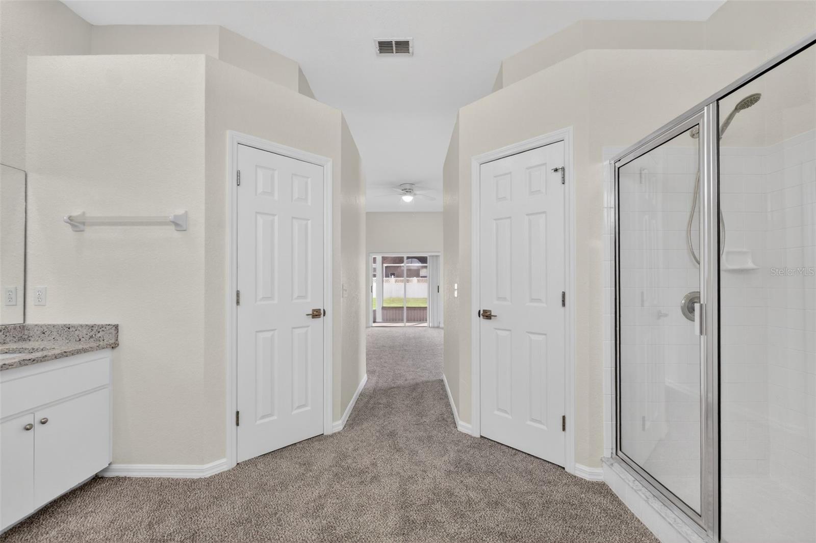 RUBY LAKE PH 01 - Residential