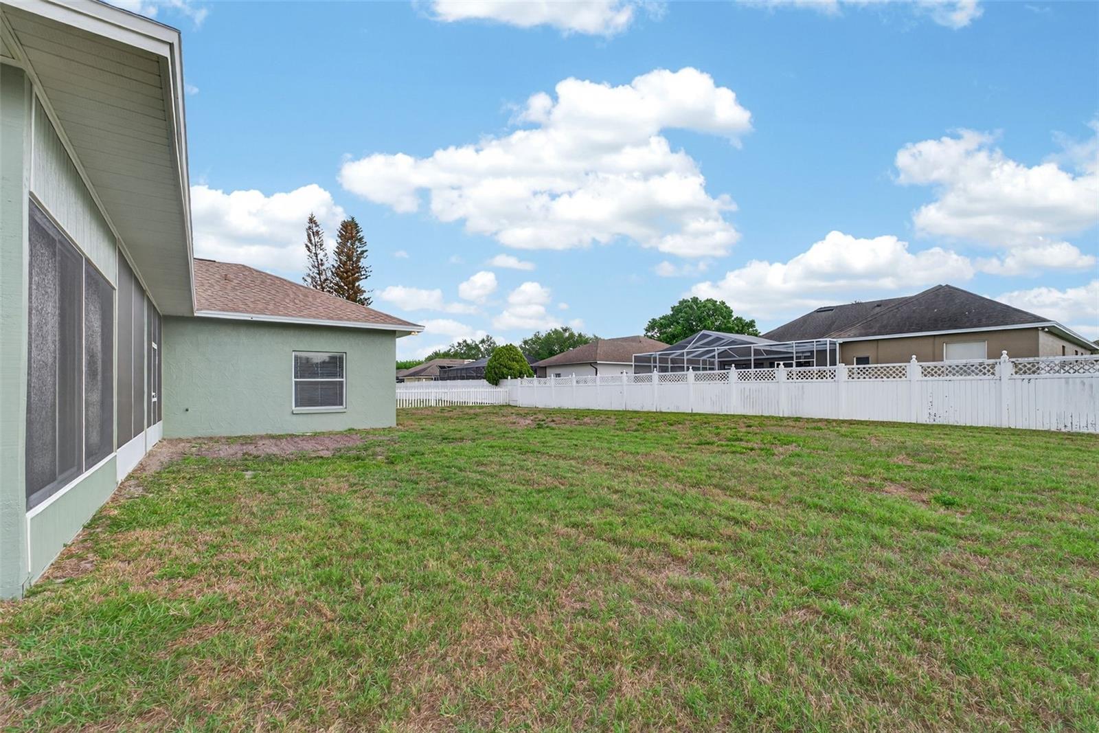 RUBY LAKE PH 01 - Residential