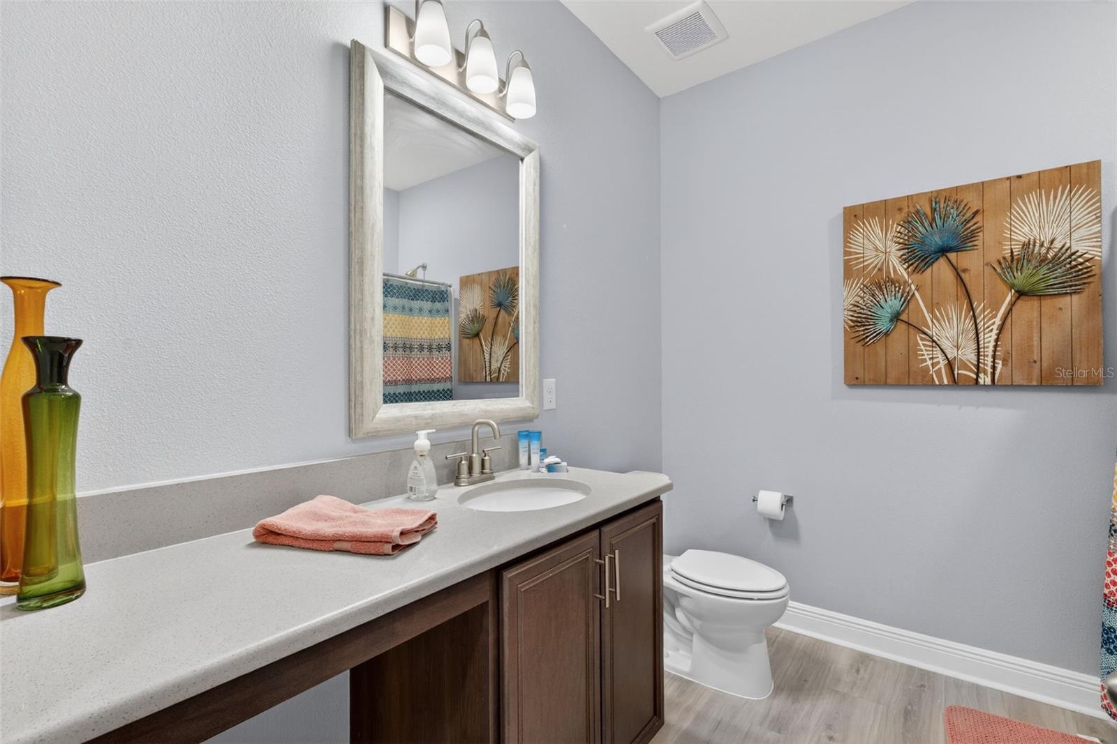 AVAUNCE - Residential