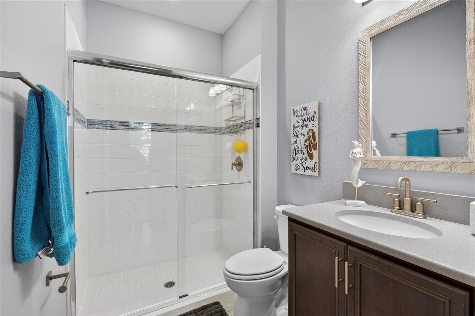 AVAUNCE - Residential