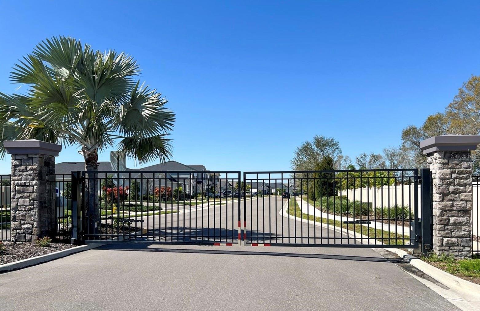 AVAUNCE - Residential