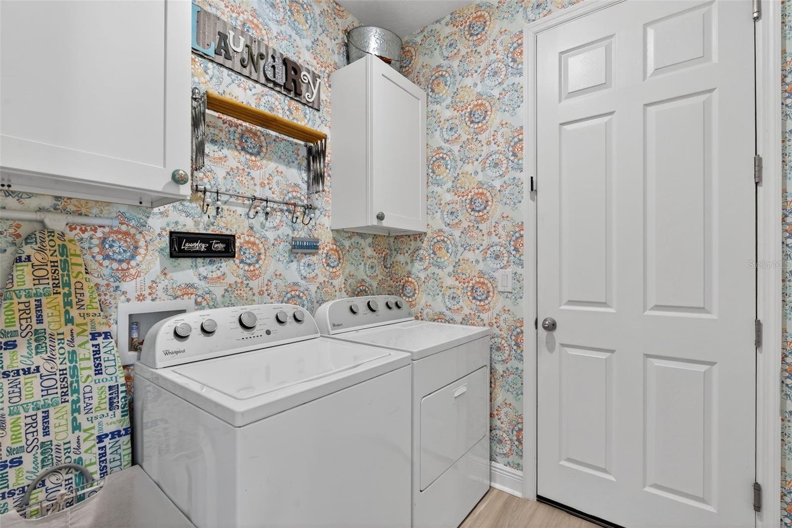 AVAUNCE - Residential