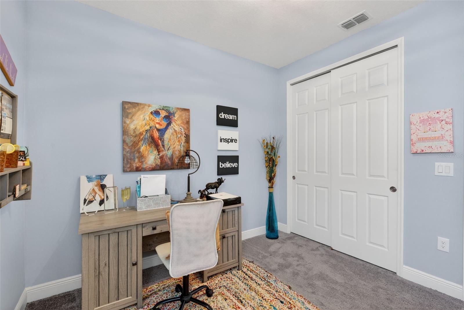 AVAUNCE - Residential