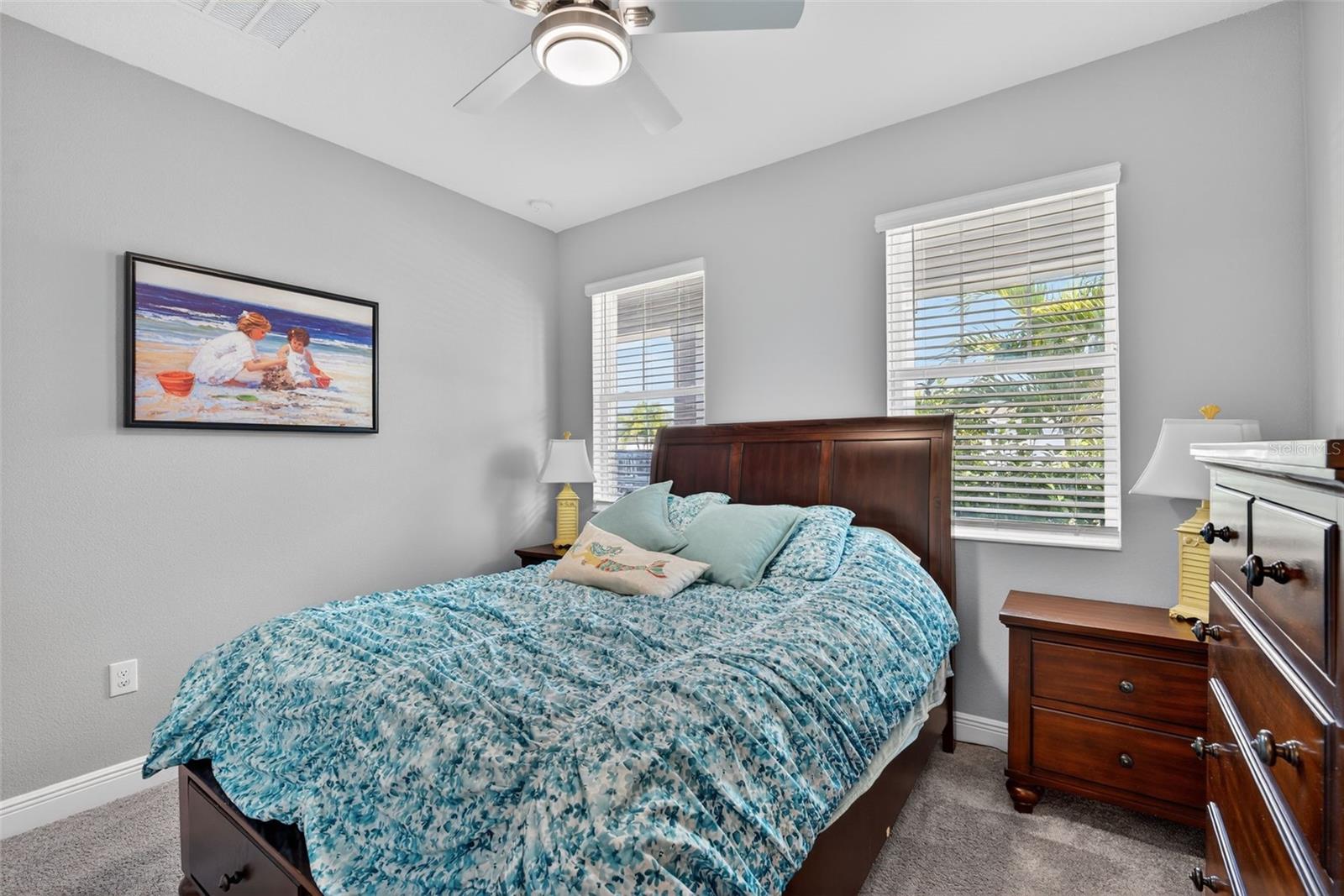 AVAUNCE - Residential