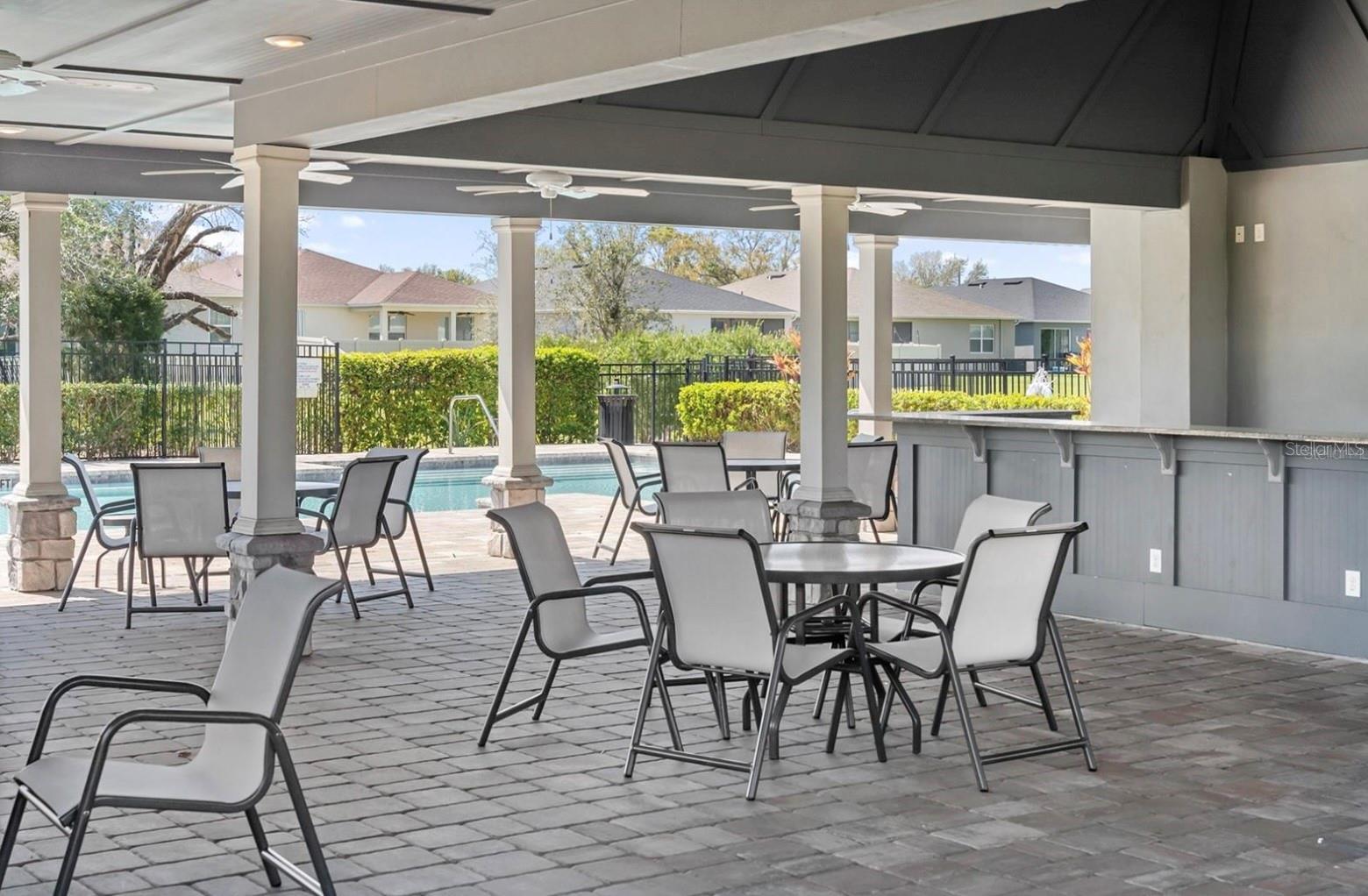 AVAUNCE - Residential