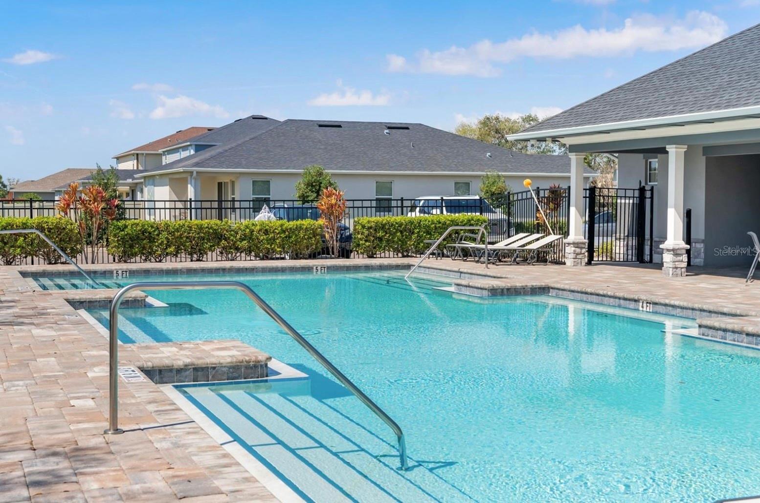 AVAUNCE - Residential