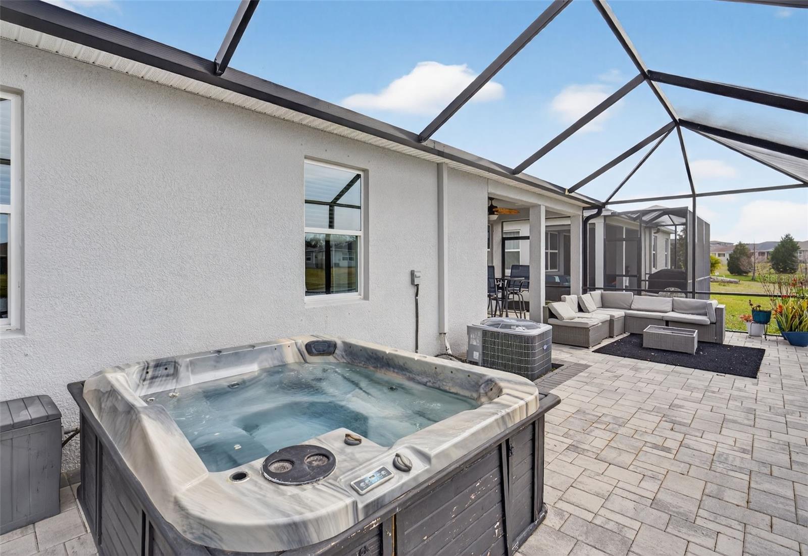 AVAUNCE - Residential