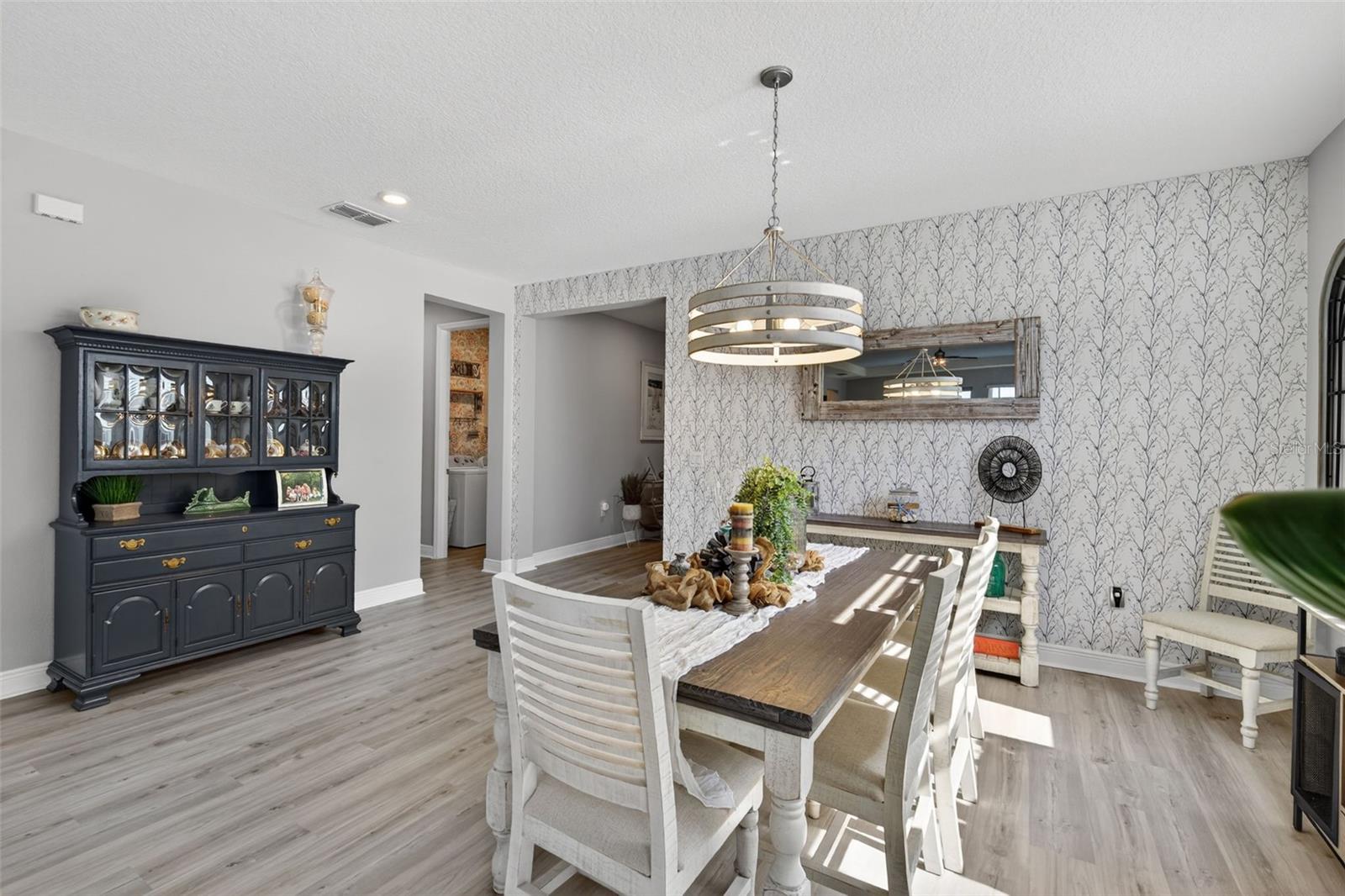 AVAUNCE - Residential