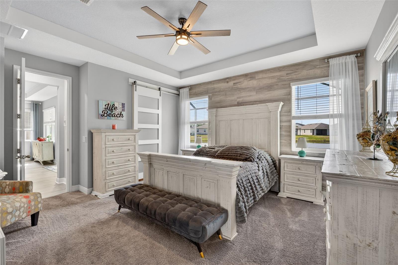 AVAUNCE - Residential