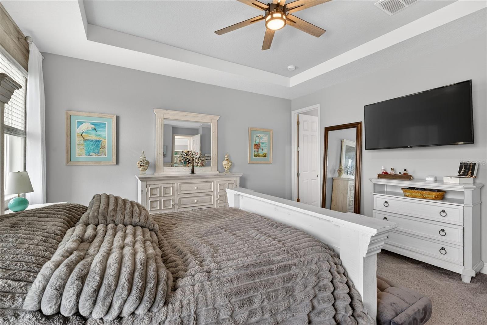 AVAUNCE - Residential