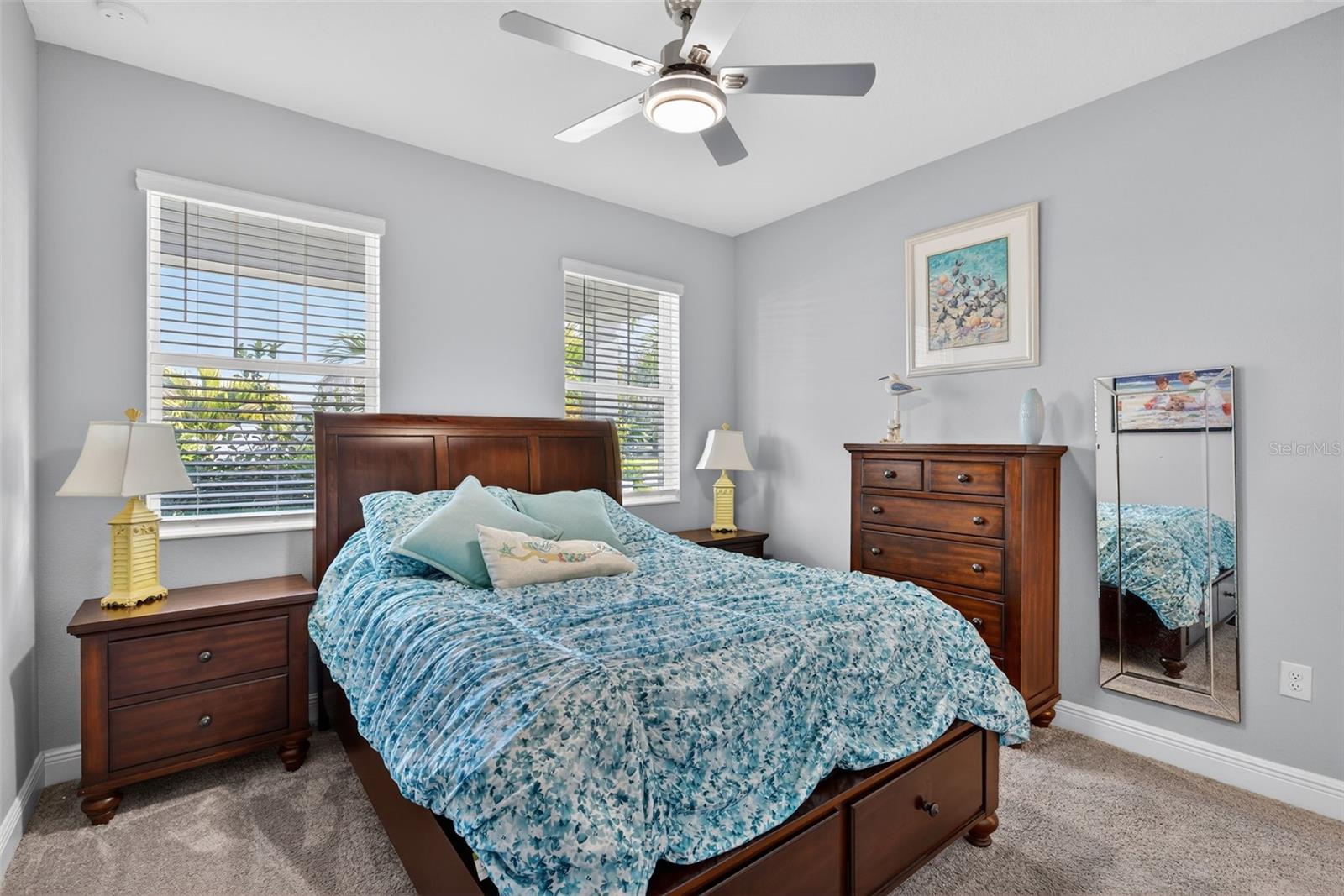 AVAUNCE - Residential