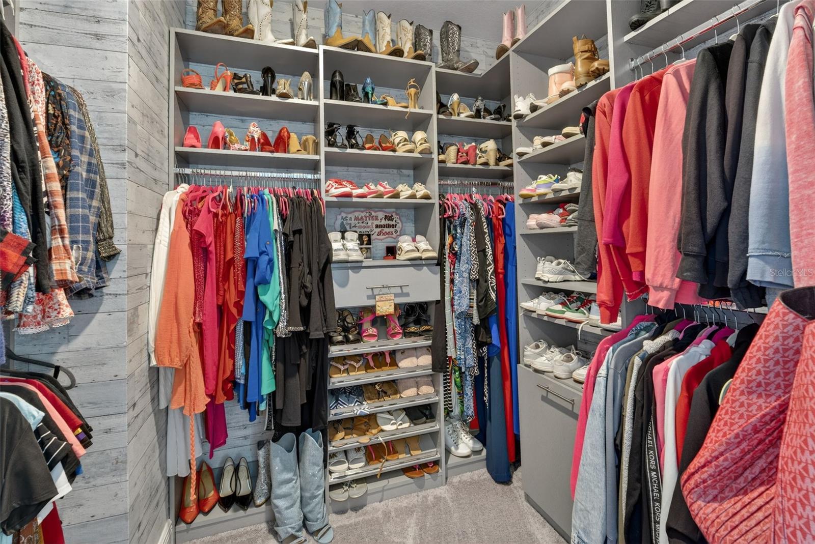 AVAUNCE - Residential