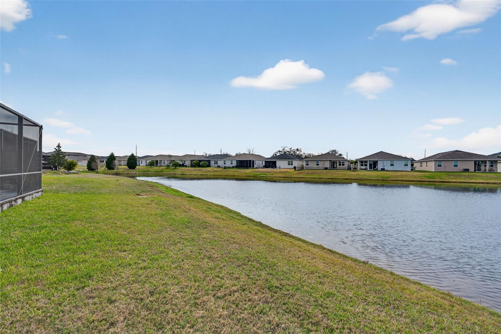 AVAUNCE - Residential