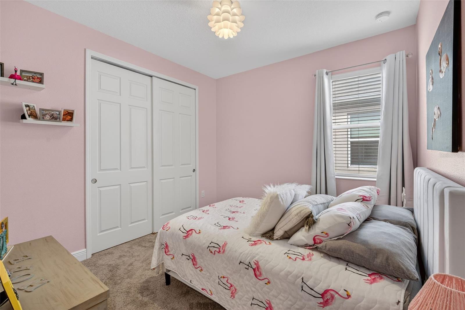 AVAUNCE - Residential