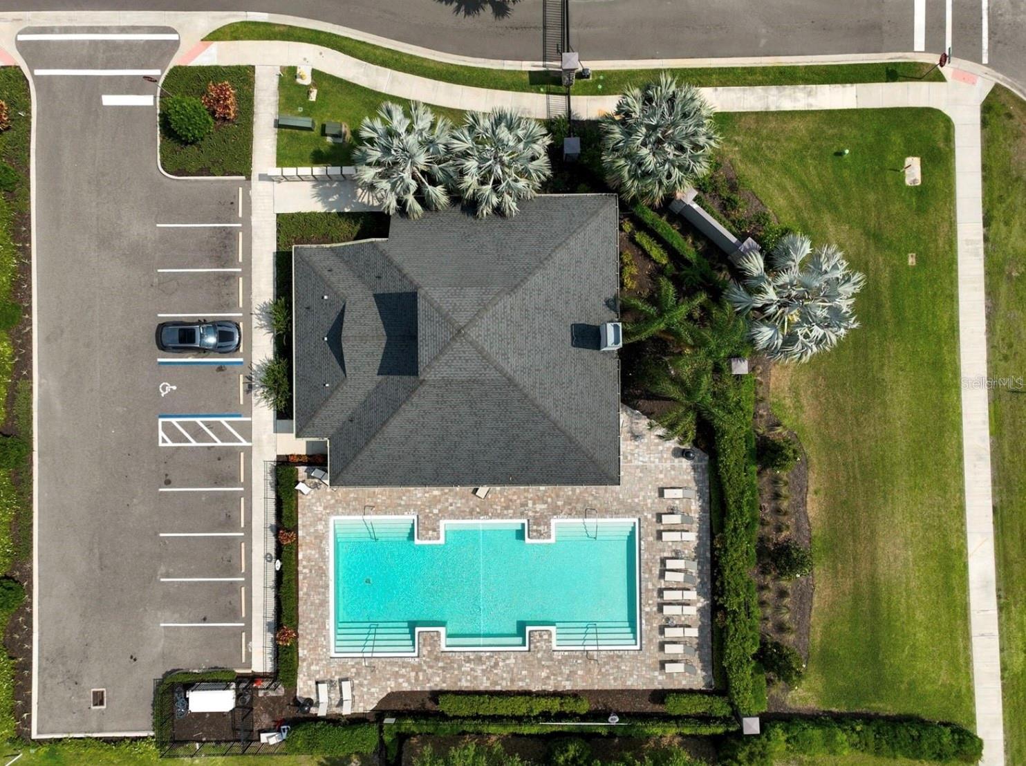 AVAUNCE - Residential