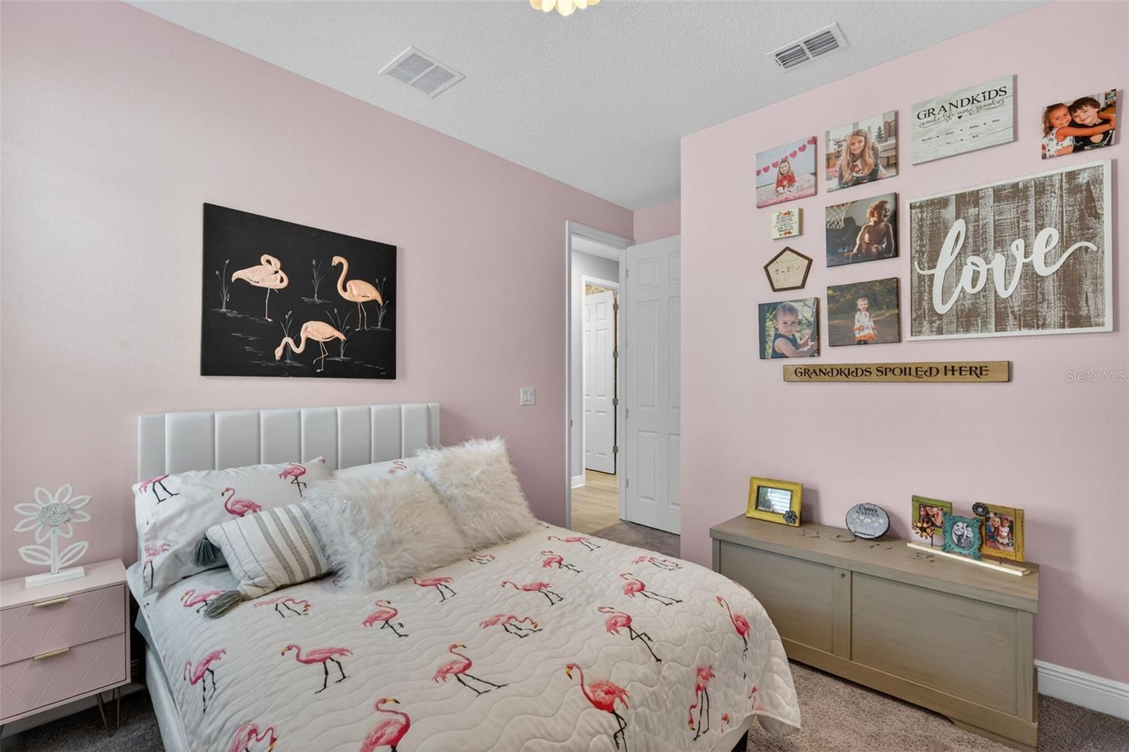 AVAUNCE - Residential