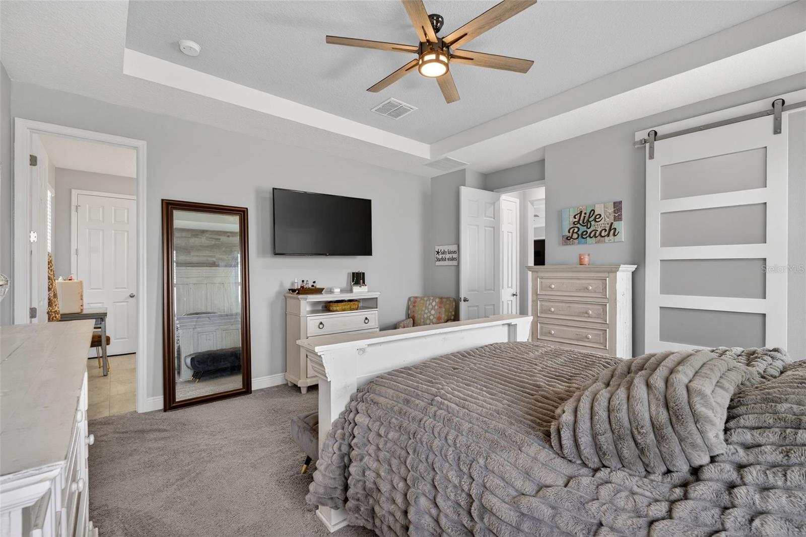 AVAUNCE - Residential