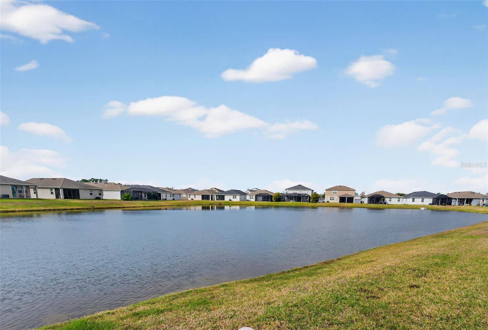 AVAUNCE - Residential