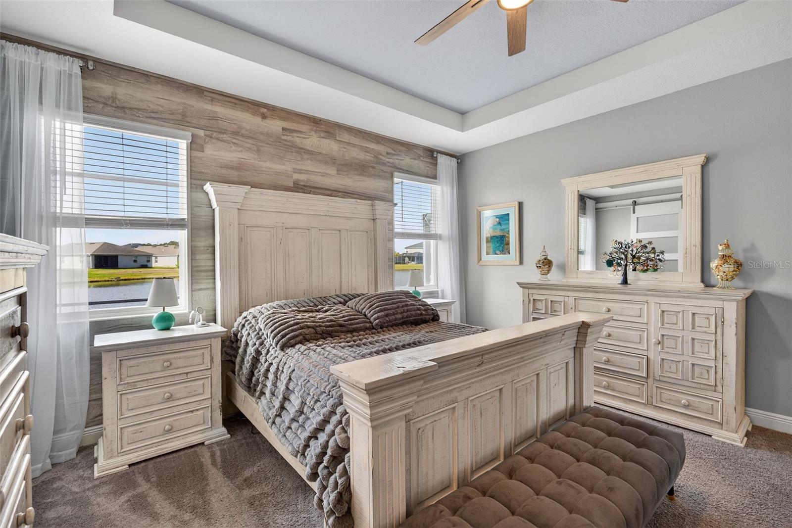 AVAUNCE - Residential