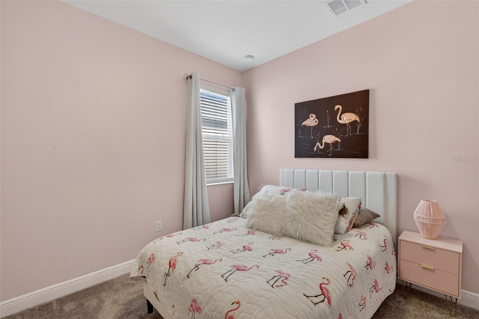 AVAUNCE - Residential