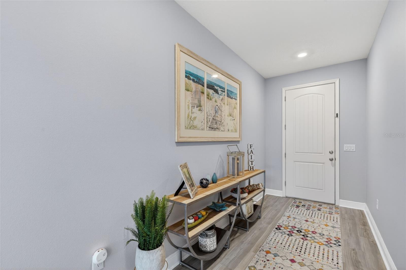 AVAUNCE - Residential