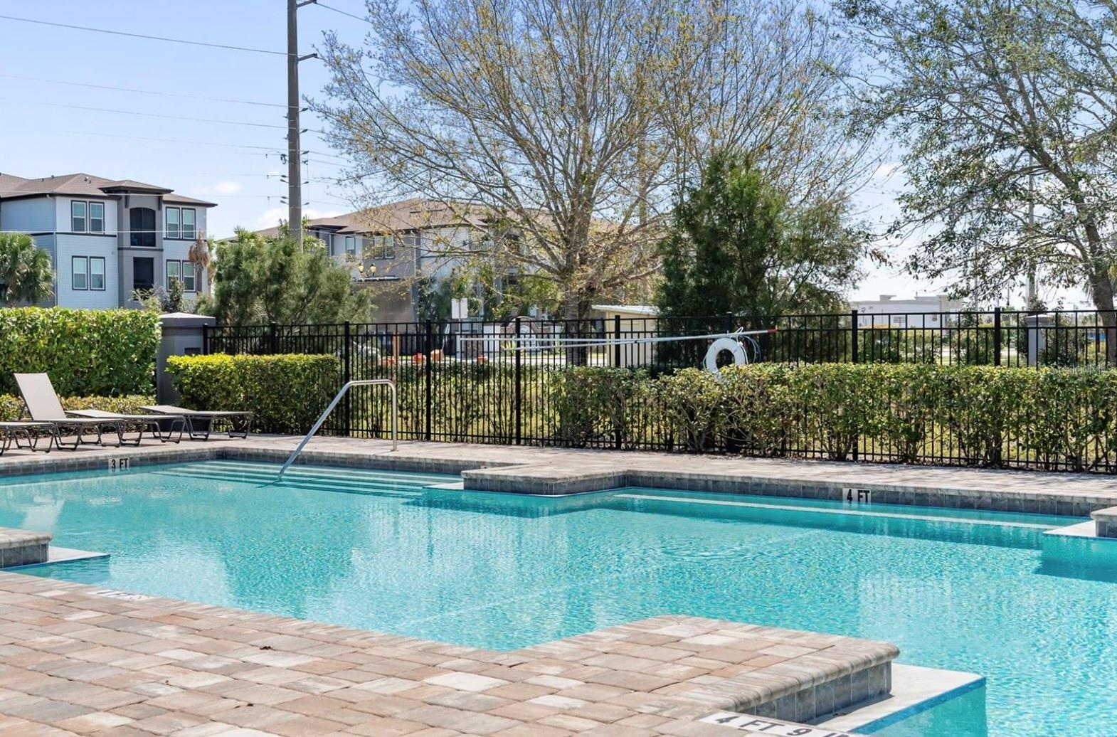 AVAUNCE - Residential